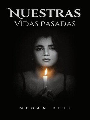 Nuestras Vidas Pasadas - ebook